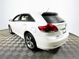 Used 2015 Toyota Venza XLE image 5