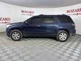 Used 2016 GMC Acadia SLE image 4