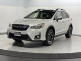 Used 2017 Subaru Crosstrek 2.0i Premium w/ Popular Package #1 image 3