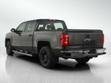 Used 2014 Chevrolet Silverado 1500 LT w/ All Star Edition image 3
