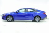 Used 2024 Hyundai Elantra SEL image 4