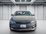 Used 2016 Kia Optima LX image 2