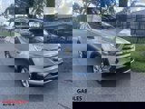 Used 2018 Ford Escape SE image 4