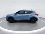 Used 2024 Nissan Kicks SR image 5