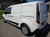 Used 2019 Ford Transit Connect XLT image 4
