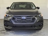 New 2025 Subaru Crosstrek 2.0i image 3