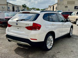 Used 2015 BMW X1 sDrive28i image 6