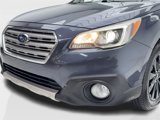 Used 2016 Subaru Outback 3.6R Limited image 5