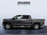 Used 2016 Toyota Tundra SR5 image 2
