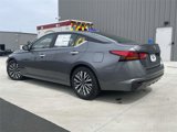 Used 2024 Nissan Altima 2.5 SV image 5