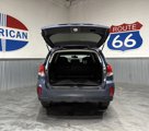 Used 2013 Subaru Outback 2.5i Premium image 5