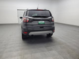 Used 2018 Ford Escape SE w/ SE Sync 3 Package image 6