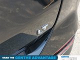 Used 2021 Chevrolet Equinox LT image 6