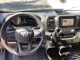 Used 2023 RAM ProMaster 2500 image 5