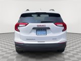 Used 2022 GMC Terrain SLE w/ Driver Convenience Package image 5