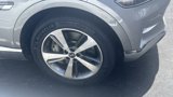 Used 2021 Genesis GV80 3.5T Advanced + image 5