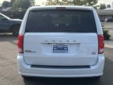 Used 2019 Dodge Grand Caravan SXT image 3