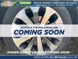 Used 2020 Kia Telluride S image 4