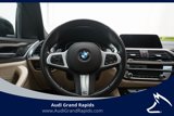 Used 2020 BMW X3 M40i image 4
