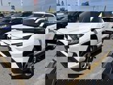 Used 2020 Toyota RAV4 LE image 4