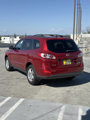Used 2011 Hyundai Santa Fe GLS image 4