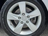 Used 2013 Hyundai Elantra GLS w/ Preferred Pkg image 3
