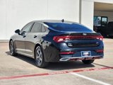 Used 2021 Kia K5 LXS image 3