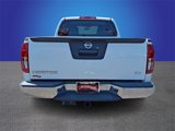 Used 2019 Nissan Frontier SV image 5