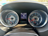Used 2013 Chrysler Town & Country Limited w/ Luxury Group image 6