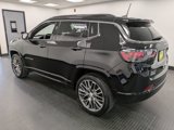 Used 2023 Jeep Compass Limited w/ Elite Group image 6