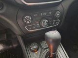 Used 2019 Jeep Cherokee Latitude Plus w/ Comfort/Convenience Group image 4