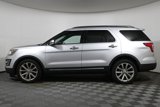 Used 2016 Ford Explorer Limited image 2