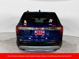 Used 2023 GMC Acadia SLT image 4