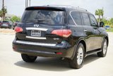 Used 2017 INFINITI QX80 2WD w/ Driver Assistance Package image 6
