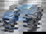 Used 2020 Hyundai Santa Fe SEL image 2