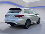 Used 2016 INFINITI QX60 AWD w/ Driver Assistance Package image 5