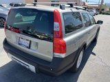Used 2006 Volvo XC70 image 6