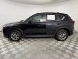 Used 2023 MAZDA CX-5 AWD 2.5 S w/ Preferred Package image 3