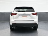 Used 2015 Lexus NX 200t AWD image 5
