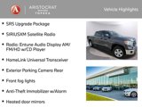 Used 2014 Toyota Tundra SR5 image 2