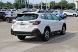 Used 2022 Subaru Outback 2.5i image 5