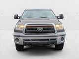 Used 2012 Toyota Tundra 2WD CrewMax image 2