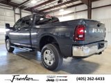 New 2025 RAM 2500 Tradesman image 3