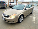 Used 2007 Saturn Aura XE w/ Preferred Pkg image 2
