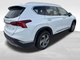 Used 2021 Hyundai Santa Fe SEL w/ Convenience + Premium Package image 4