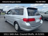 Used 2010 Honda Odyssey EX image 6
