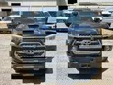 Used 2016 Toyota Tacoma TRD Sport image 2