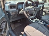 New 2025 Ford Maverick XLT w/ XLT Luxury Package image 6