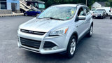 Used 2016 Ford Escape SE w/ SE Leather Comfort Package image 2