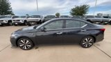 Used 2020 Nissan Altima 2.5 SL image 5